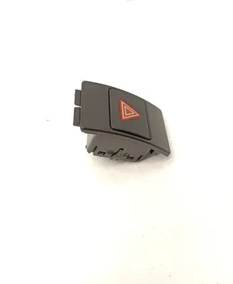 Audi A6 S6 C7 4G Hazard light switch 4G0941509 4G0.941.509