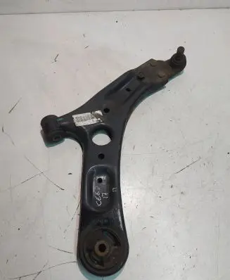KIA Ceed Front control arm 54501A2600 001790016168324