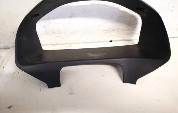 Volvo V50 Dashboard trim 03409942