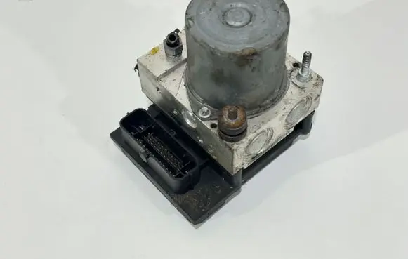 Peugeot 3008 I ABS Pump 0265951326