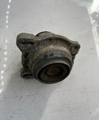 Ford Transit Engine mount bracket BK316A002