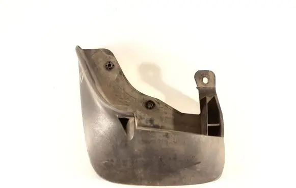 Hyundai Santa Fe Front mudguard X8683126900