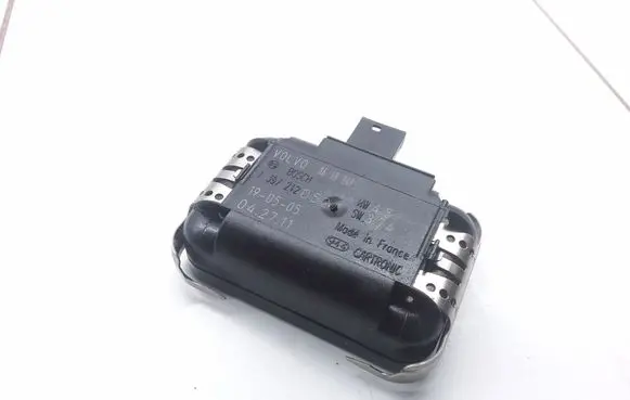 Volvo V50 Rain sensor 8648049 1397212052