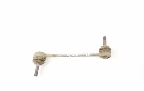 Jaguar F-Pace Rear anti-roll bar/stabilizer link HK8350498AB