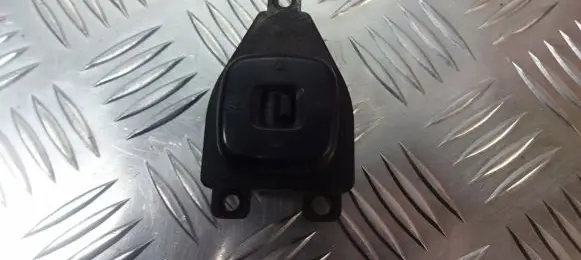 Mazda 3 I Wing mirror switch BJOE66600