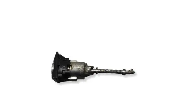 Toyota Prius (XW50) Front door lock (next to the handle) R75BR