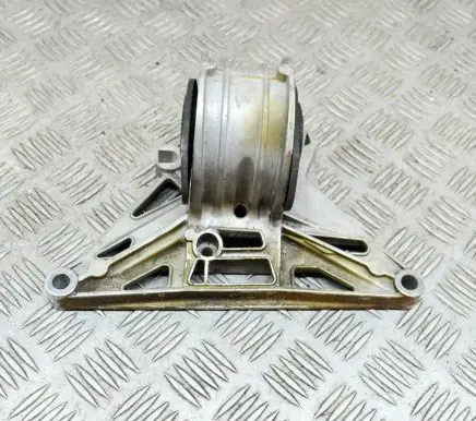 Porsche Cayman 987 Engine mount bracket 98737512302