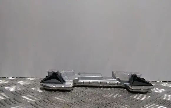 Mercedes-Benz GL X166 Windshield/windscreen camera A0009009215 A2079014700 A0009024943