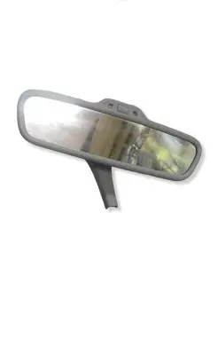 Audi A5 8T 8F Rear view mirror (interior) 8T0857511