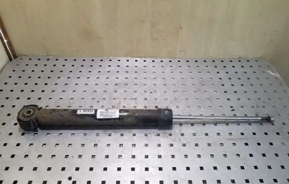Audi A5 8T 8F Rear shock absorber/damper 8K0513035AA
