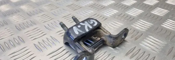 Honda FR-V Rear door upper hinge 