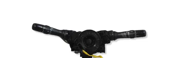 Toyota Auris 150 Wiper turn signal indicator stalk/switch PZTTAI