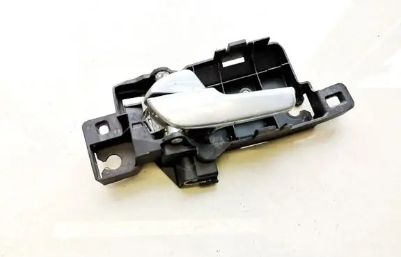 Ford Galaxy Rear door interior handle 6m21u22601ab 6m21-u22601-ab