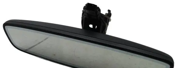 Cupra Ateca Rear view mirror (interior) 3G0857511AM