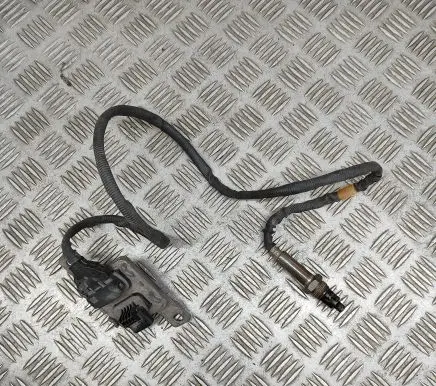 Audi A5 Lambda probe sensor 80A907807N A2C18271000