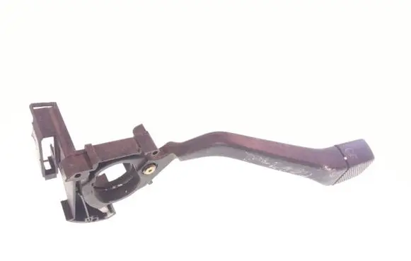 Volkswagen PASSAT B3 Wiper control stalk 357953503