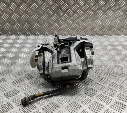 Lexus UX Rear brake caliper 4783033270