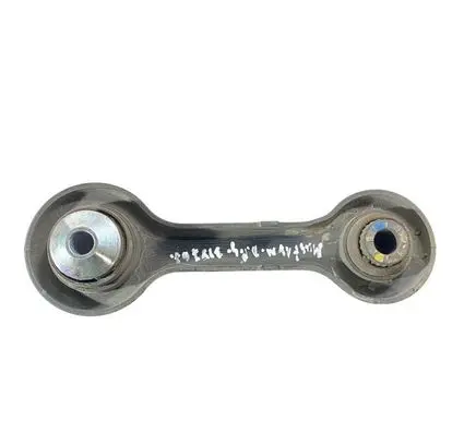 Ford Mustang VI Rear control arm FR3C5A972AC