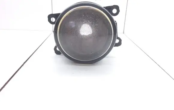 Ford Fiesta Front fog light 2N1115201AB 89202511