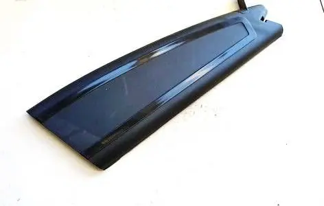 Audi A7 S7 4G Other interior part 4g8827991a