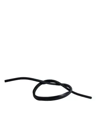 Skoda Superb B8 (3V) Engine compartment rubber 3V0823723