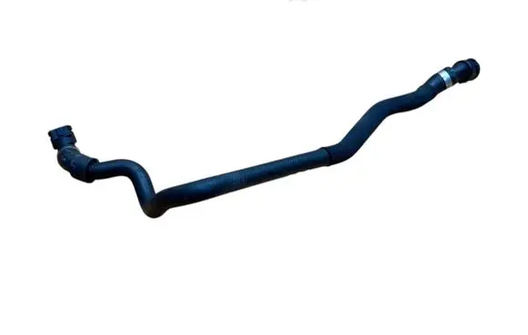 BMW 6 F06 Gran coupe Engine coolant pipe/hose 17128513604 8513604