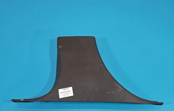 Jeep Grand Cherokee Center console 1GG59LU5AB IMPRK1592813