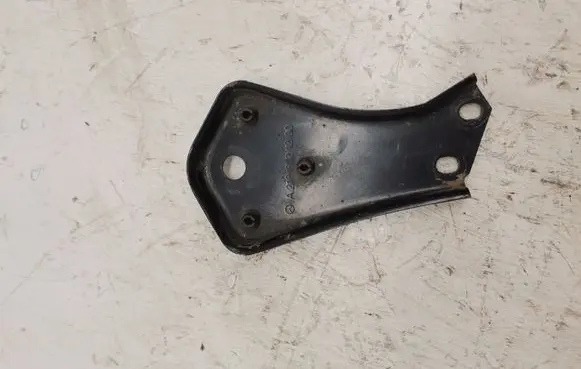 Mercedes-Benz E W213 Other rear suspension part A2133521200