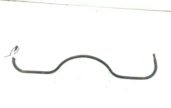 Jeep Grand Cherokee (WK) Rear anti-roll bar/sway bar 