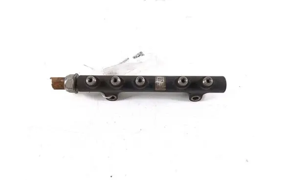 Citroen DS4 Fuel main line pipe 9684753080