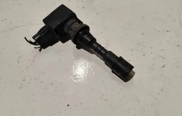 Mazda 5 High voltage ignition coil LFB618100 0997000982 K4238