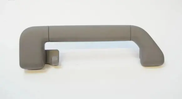 Opel Mokka Rear interior roof grab handle 3D5857607 3D0857608