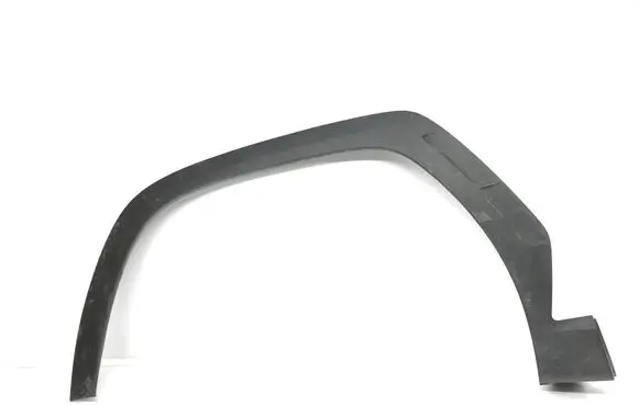 Hyundai Tucson IV NX4 Front arch trim 87713N7500