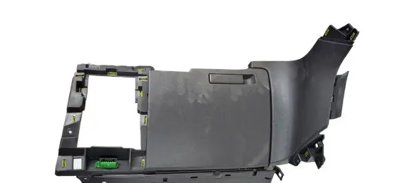 Peugeot 5008 Glove box 9685168577 63190211 9685074477