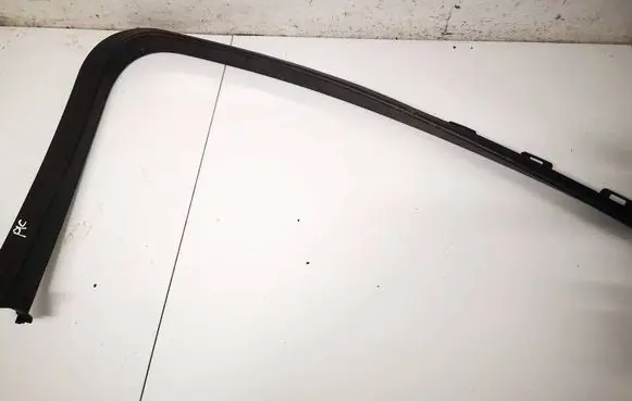 Ford C-MAX II Other front door trim element am51r201a19a am51-r201a19-a