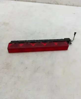 Ford Mondeo Mk III Third/center stoplight 1S7113A613AE
