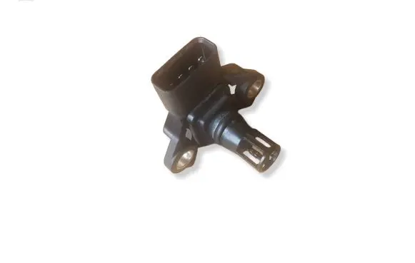Subaru Outback Air pressure sensor 22827AA430 0798009150