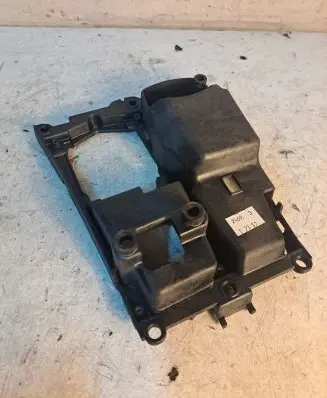 BMW X6 M Holder (bracket) 9164484