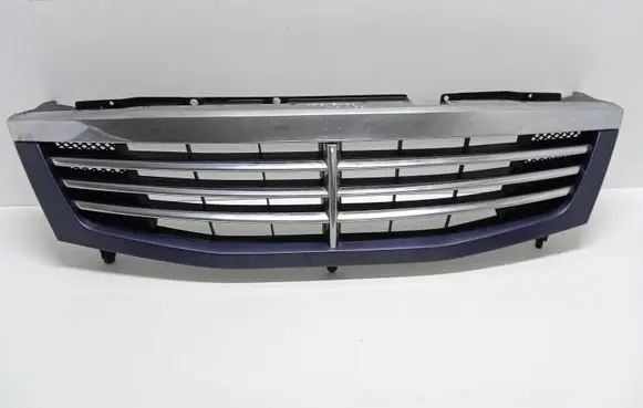SsangYong Rexton Front grill 7946008000 7946308000