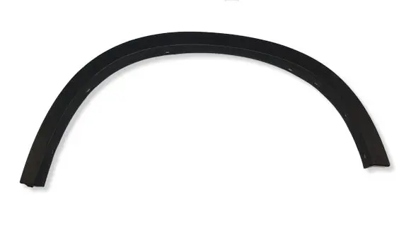 BMW X1 F48 F49 Rear arch trim 7332339