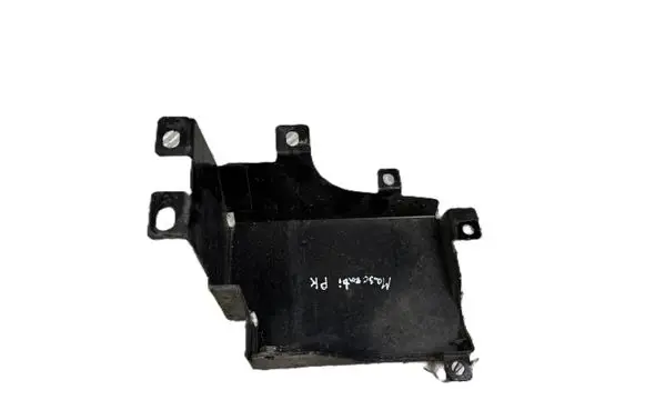 Maserati Coupe Other exterior part
