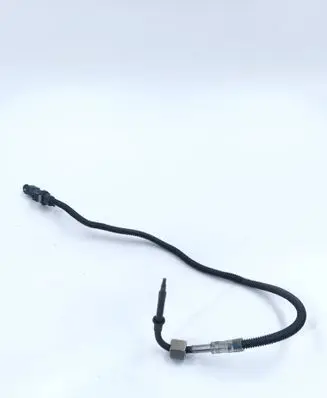 Mercedes-Benz Sprinter W907 W910 Exhaust gas temperature sensor A0009059604