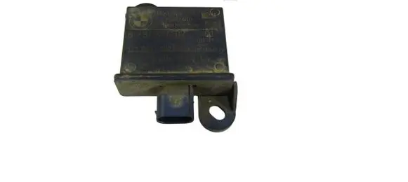 BMW 3 F30 F35 F31 Current control relay 6781846 36236781846