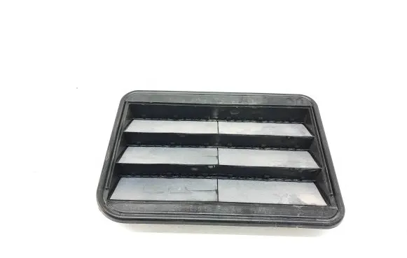 BMW i4 Quarter panel pressure vent 9176945 60829010