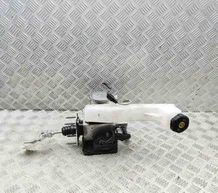 KIA Sportage Brake booster 58500CJ900