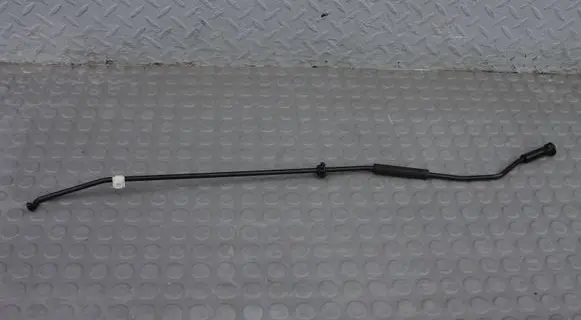 Suzuki SX4 S-Cross Engine bonnet/hood prop rod/strut PODPORA-MASKI DRUT-MASKI