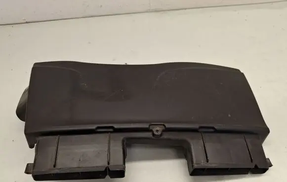 BMW 3 E90 E91 Air intake duct part 22793115