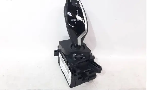 BMW X3 G01 Gear shifter/selector 9458755 9476307 7947695