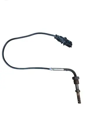 Jeep Grand Cherokee Exhaust gas temperature sensor 45962128F 68193645AA 68383247AA