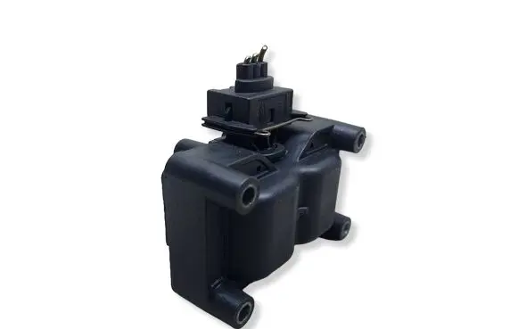 Ford Mondeo Mk III High voltage ignition coil 0221503490KASACJ 0221503490
